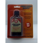 Guide Grade Scents Non-Rutting Buck 2 oz